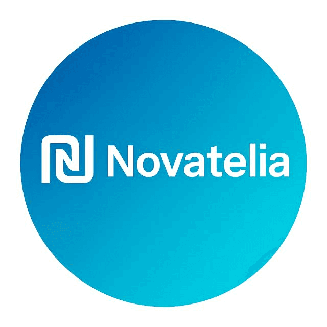 Novatelia